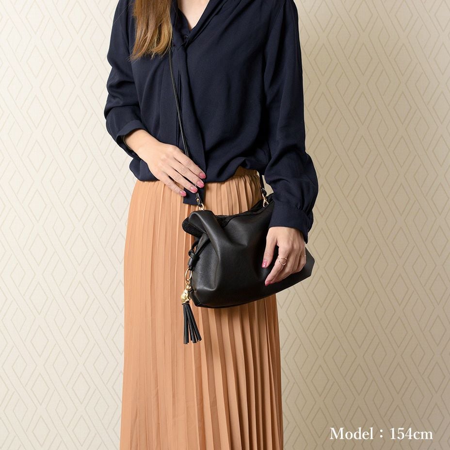 000000001920-10.jpg?size=l&w=