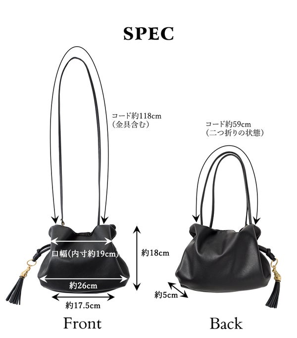 000000001920-28.jpg?size=l&w= 
