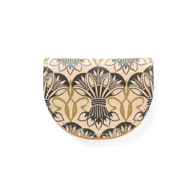 アクセサリーケースとしてもおすすめ