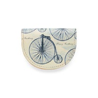 アクセサリーケースとしてもおすすめ