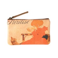 HIRAMEKI.のデザインで人気NO.1！大のネコ好きの画家、スタンランの作品。