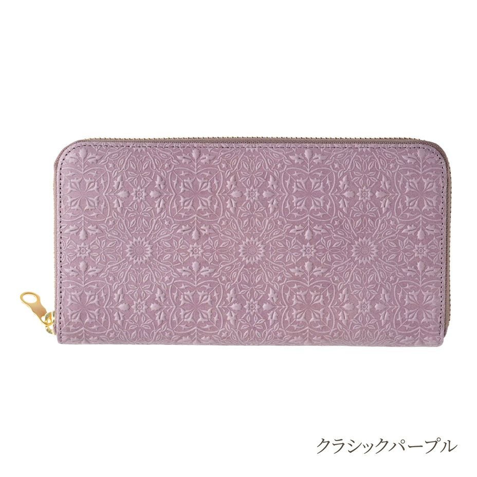 ウィリアム・モリス　　長財布 000000002226-01.jpg?size=l&w=