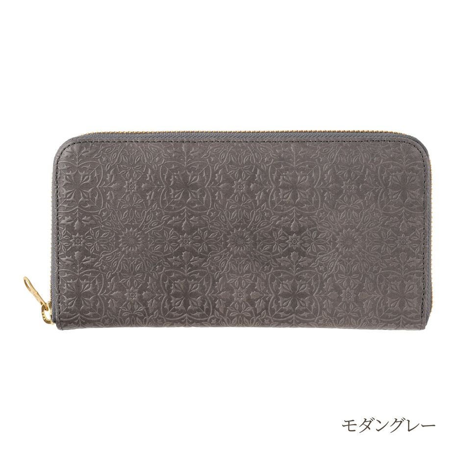 ウィリアム・モリス　　長財布 000000002226-01.jpg?size=l&w=