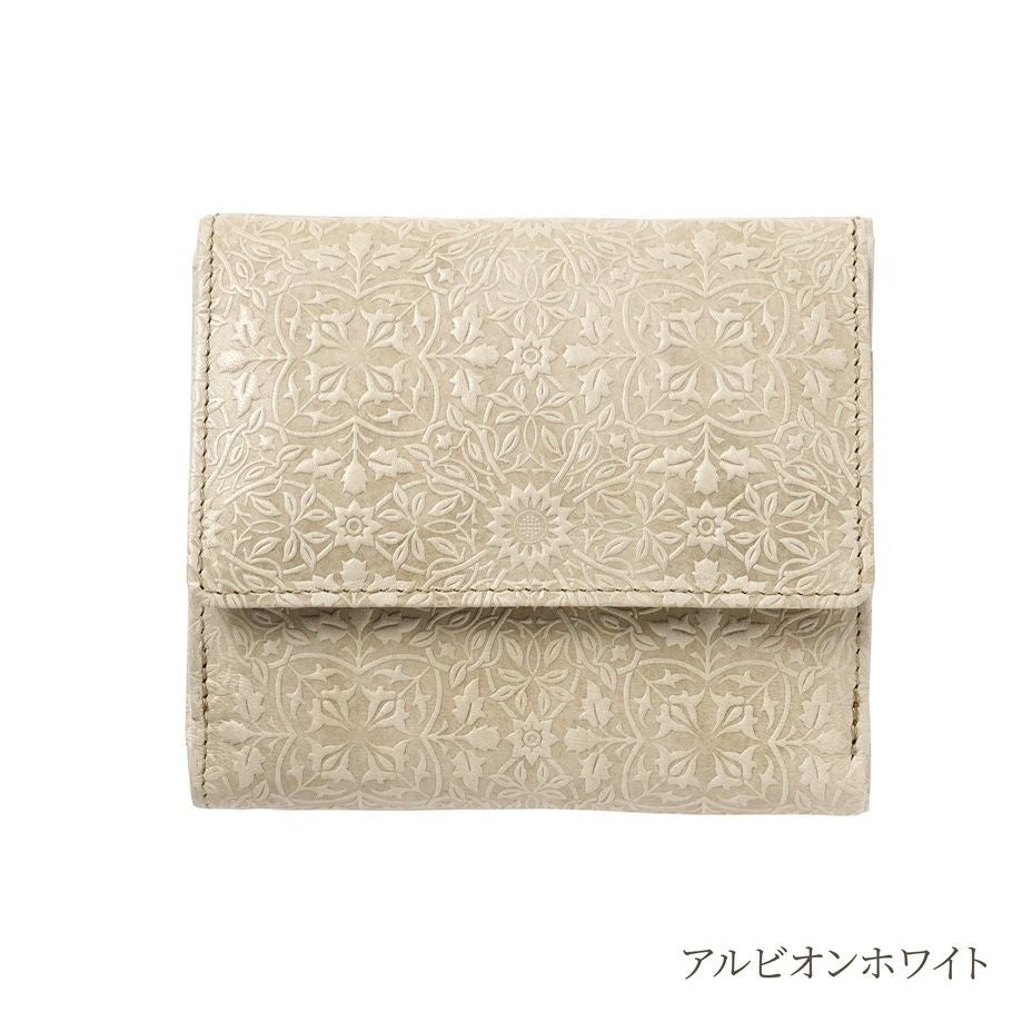 000000002090-15.jpg?size=l&w=