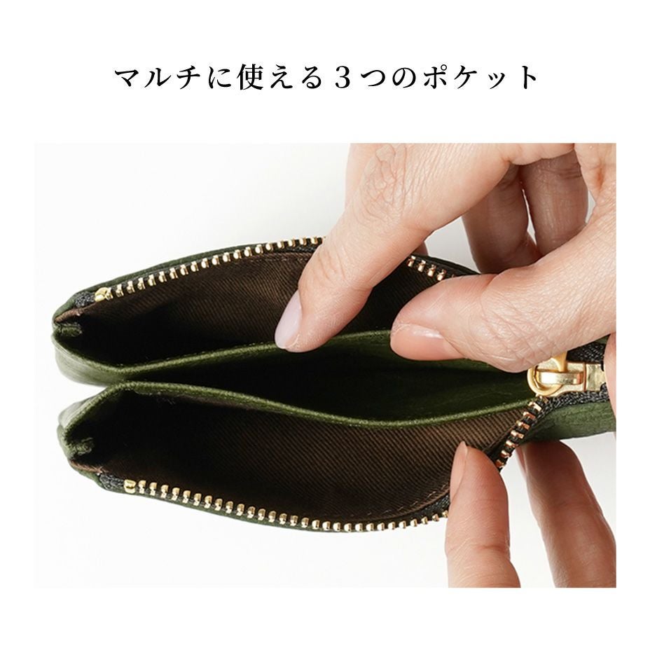 000000002146-25.jpg?size=l&w=