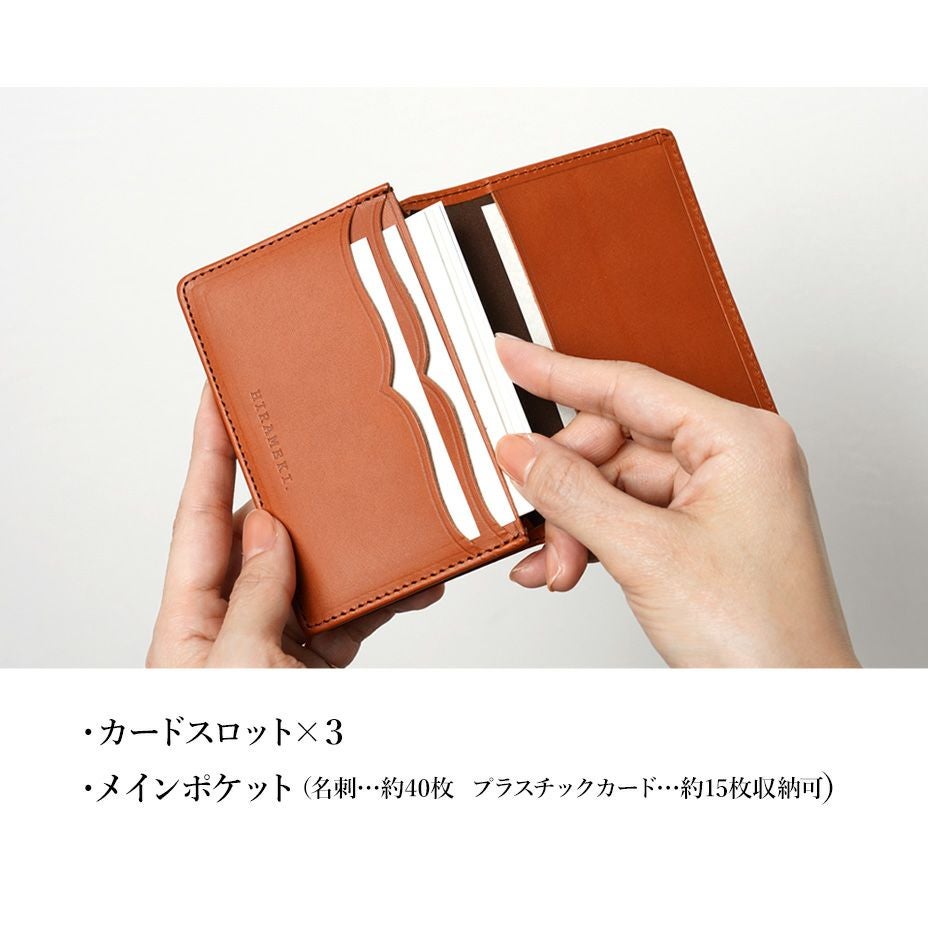 000000002148-15.jpg?size=l&w=