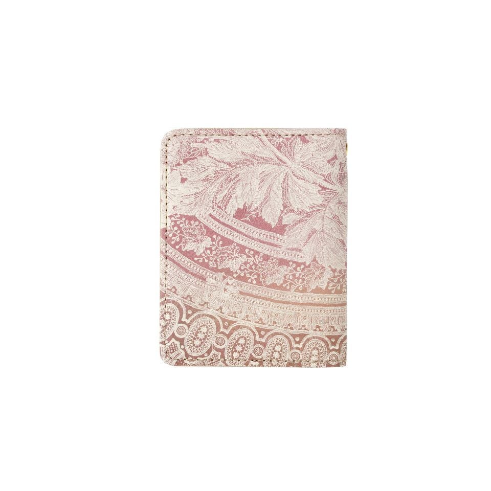 パスケース(定期入れ)　レース