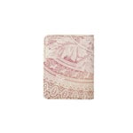 パスケース(定期入れ)　レース