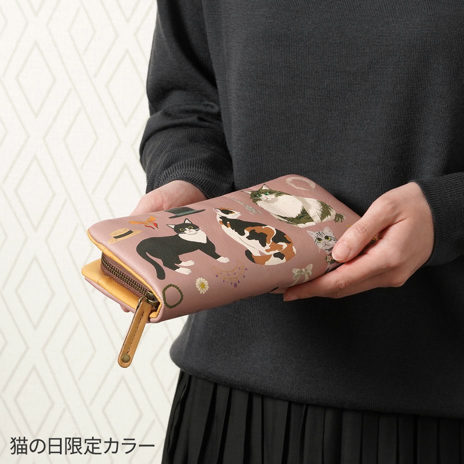 家財　色々譲ります。 財布の4大ストレスを解消し、誰でも仕分け上手になれる。整理整頓革長