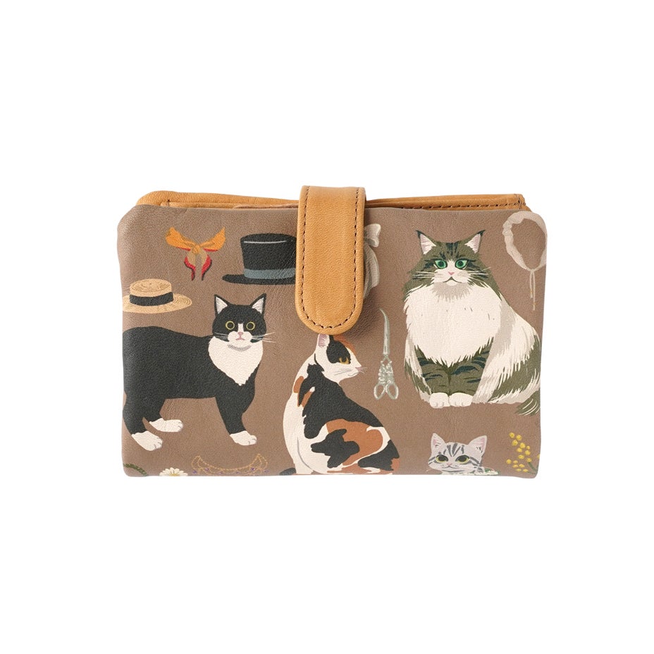 バースデーキャッツ | HIRAMEKI.［ヒラメキ］WEB本店