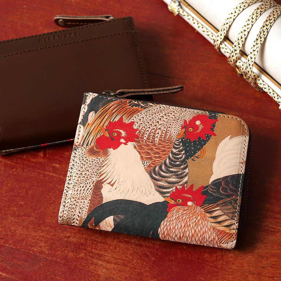 000000002324-01.jpg?size=l&w=